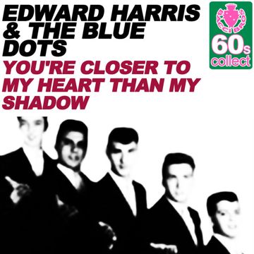 Closer to Your Heart-cover