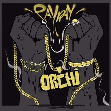 PayDay-cover