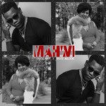Mahwi-cover