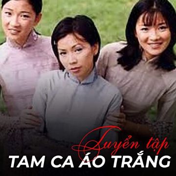 Con Đường Đến Trường-cover