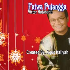 Fatwa Pujanga