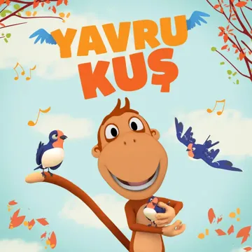 kukuli-yavru-ku-cover-image