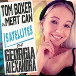 Satellites-cover