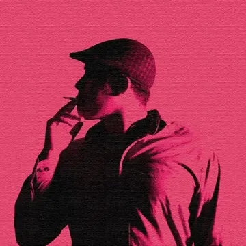 Ouro-cover