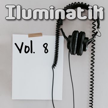 La Historia-cover