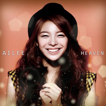 I Will Go To You Like The First Snow-cover
