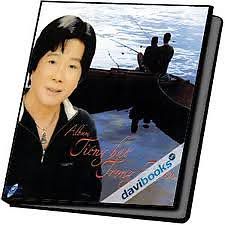 Sân Ga Chỉ Một Người-cover