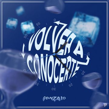 coveImg