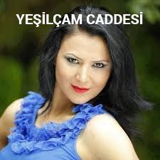 aye-diner-beni-byle-kabul-et-cover-image