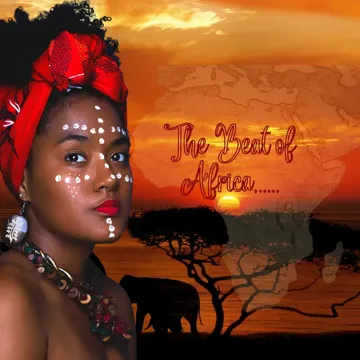 Wamuhle-cover