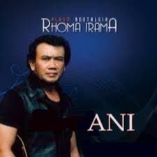 rhoma-irama-ani-cover-image