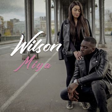 Miya-cover