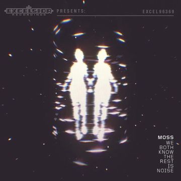 Slower End-cover