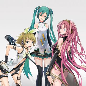 メランコリック-cover