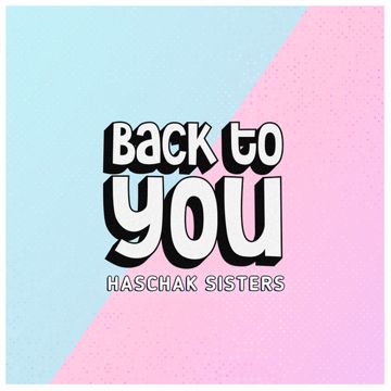 Back to You-cover