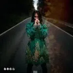 coveImg