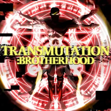 FXCK BORUTO (Remix)-cover