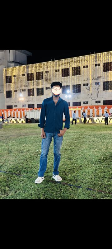 rajasthani-dhakkan-khol-de-by-jass-cover-image