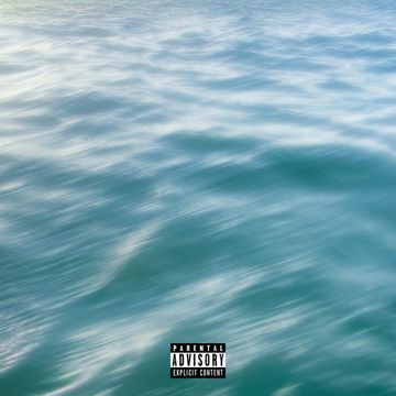 OCEAN 2017-cover