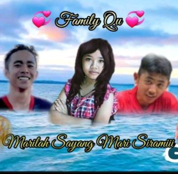 COVER ATUK-cover