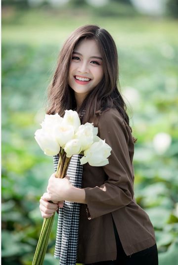 Chạy ep 1"-cover
