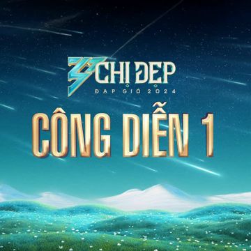 NẾU ANH LÀ EM-cover