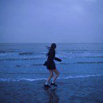 영원이라는 건 없지만 (Fantasy)