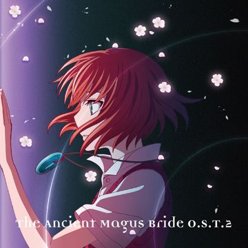 Rose-cover