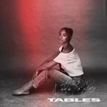 Tables-cover