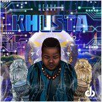 Wedwa-cover