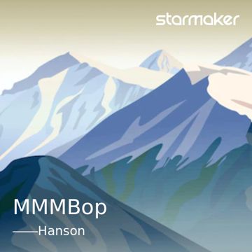 MMMBop-cover