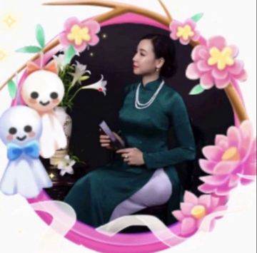 Trích Đoạn Máu Nhuộm Sân Chùa - 2