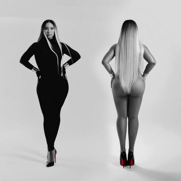 XXT na XXT-cover