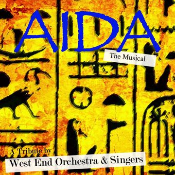 The Black Hills Of Dakota