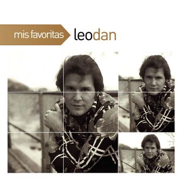 Tú Llegaste, Cuando Menos Te Esperaba-cover