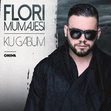 Ku Gabum-cover
