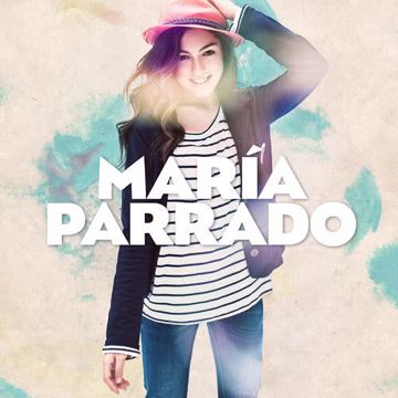 El Significado Del Amor-cover