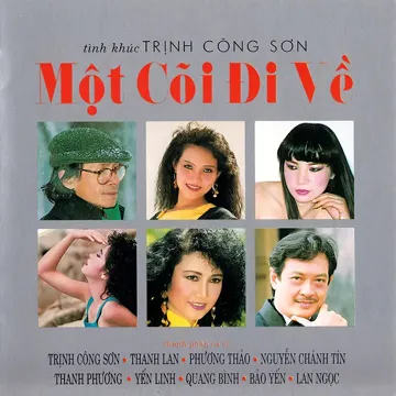 coveImg