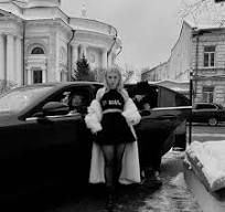 ЗАХОТЕЛ