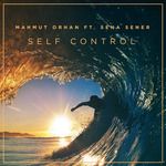 Self Control-cover