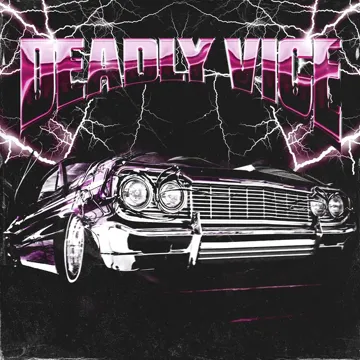 Deadly Vice-cover