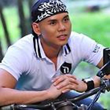 Tình Chúa Cao Vời-cover
