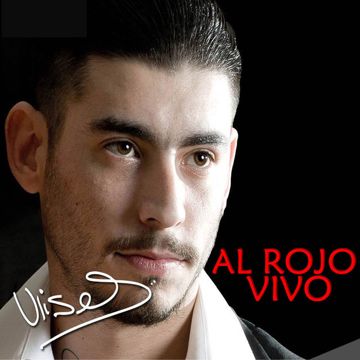 Te hubieras ido antes-cover