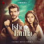 Ishq Tanha-cover