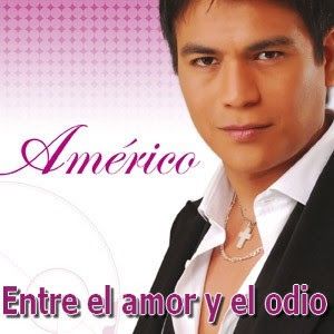 Entre el amor y el odio-cover