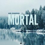 Mortal-cover