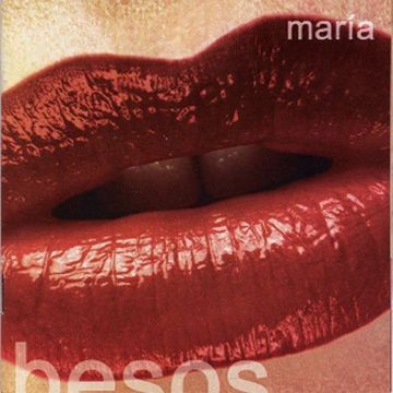 Maria