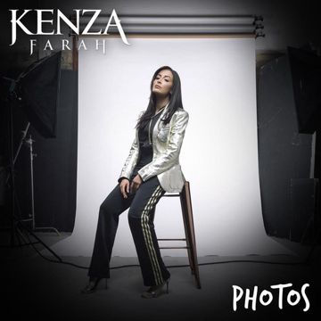 photos-cover