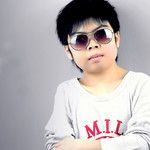 夜色(Electro House REMIX)