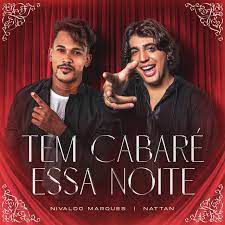 Tem Cabaré Essa Noite	Nivaldo-cover